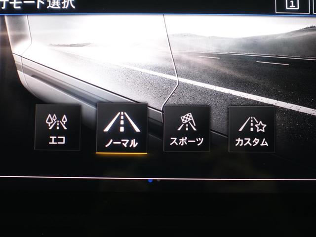 パサート ＴＤＩエレガンス（18枚目）