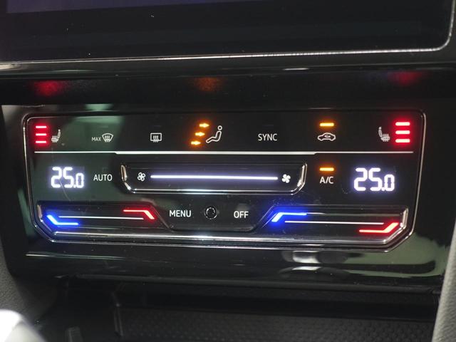 パサート ＴＤＩエレガンス（19枚目）