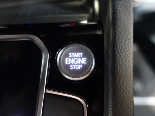 パサート ＴＤＩエレガンス（21枚目）