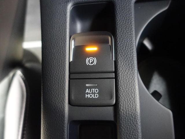 パサート ＴＤＩエレガンス（22枚目）