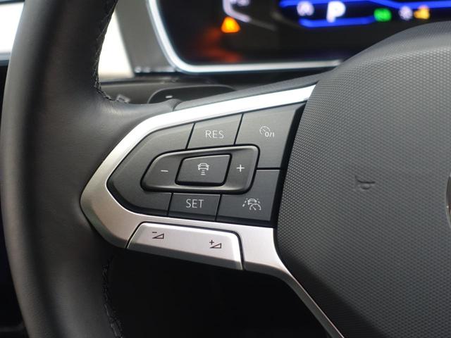 パサート ＴＤＩエレガンス（23枚目）