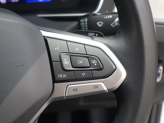 パサート ＴＤＩエレガンス（24枚目）