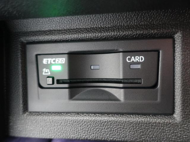 パサート ＴＤＩエレガンス（25枚目）