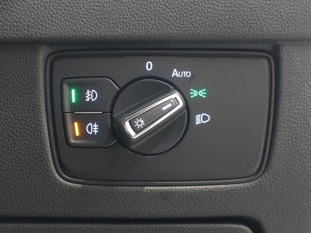 パサート ＴＤＩエレガンス（26枚目）