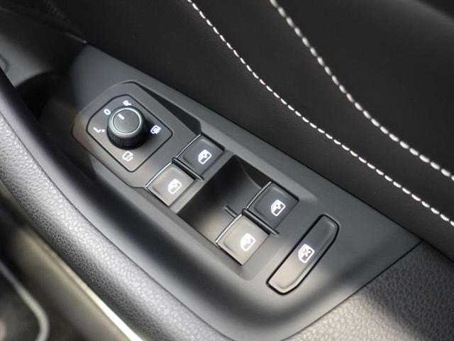 パサート ＴＤＩエレガンス（27枚目）