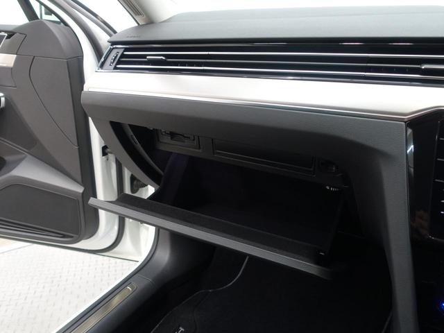 パサート ＴＤＩエレガンス（28枚目）