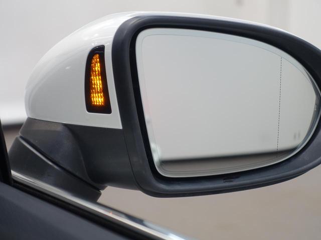 パサート ＴＤＩエレガンス（32枚目）