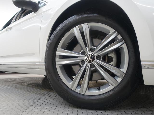 パサート ＴＤＩエレガンス（34枚目）