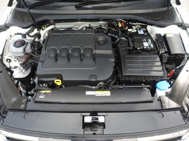 パサート ＴＤＩエレガンス（36枚目）