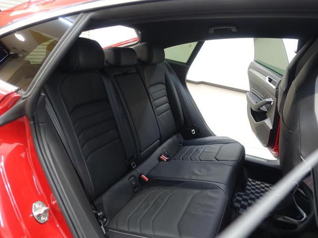 �Z�J���h�V�[�g�������L�X