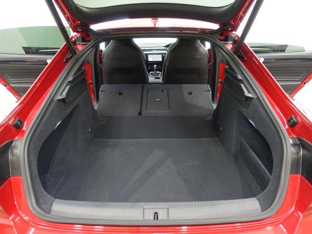 �Z�J���h�V�[�g��|���Ƃ���ɉב䂪�L���Ȃ�܂��B