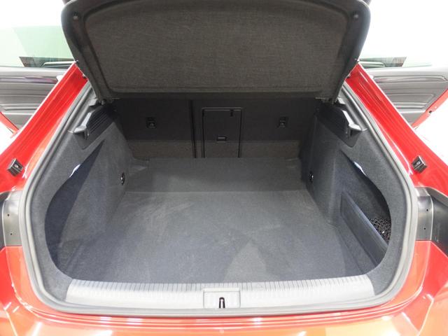 �L�X�Ƃ����ב�͂������񔃂��������Ă����S�ł�