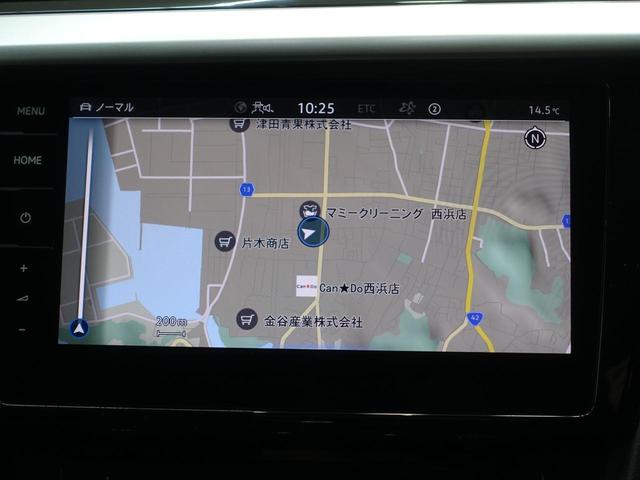 �i�r�Q�[�V�������t���Ă���܂��@�m��Ȃ��ꏊ�ւ̂��o���������S�ł�