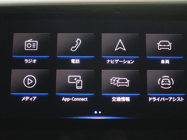 �^�b�`�ŊȒP����I