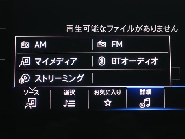 ���y�͂a�����������������ōĐ��\