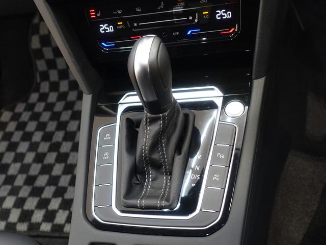 �}�j���A��������\�Ȃ`�s�ł��B���D�݂ŃX�|�[�e�B�ȑ��s���\�ł�