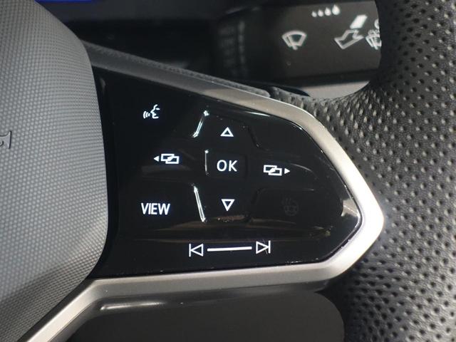 �a�؎���M���҂��̍ہA�u���[�L�y�_���𓥂�Œ�Ԍ�Ƀu���[�L�y�_���𗣂��Ă��u���[�L���������܂܂ɂȂ�֗��ȃI�[�g�z�[���h�t���I