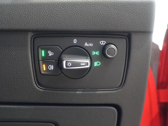 ���[�^�[����̑�����X�e�A�����O�X�C�b�`�Ń��N���N�I