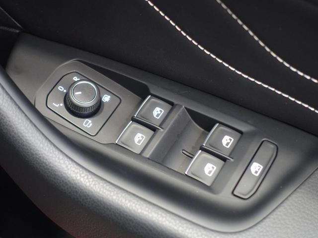 �d�s�b�͂Q�D�O�I