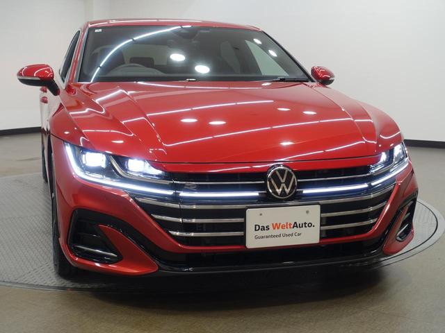 ���C�g�̓I�[�g�@�\�t���I