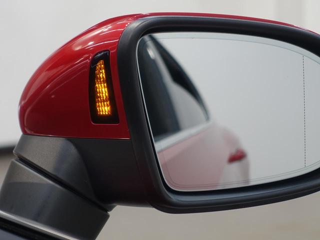 �k�d�c�w�b�h���C�g�͖铹�𖾂邭�Ƃ炵�Ă���A��ԃh���C�u�̈��S���T�|�[�g�I