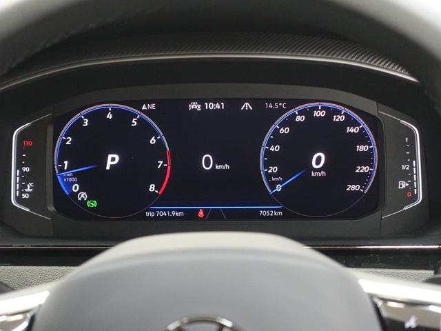 �o�b�N���j�^�[�t���Ȃ̂ŎԌɓ�������S