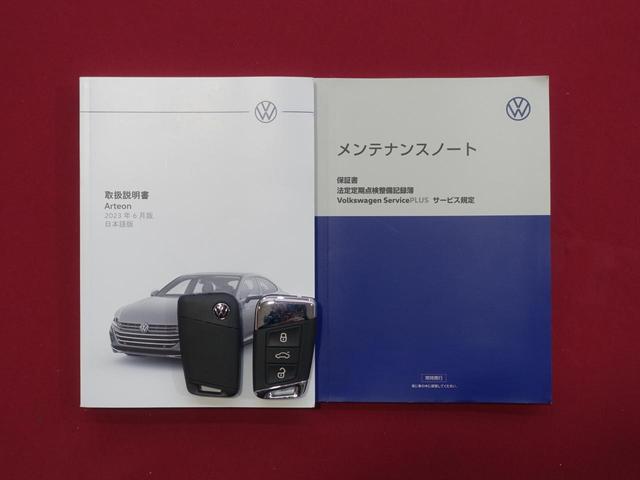 ���[�^�[�̓t���f�W�^���I