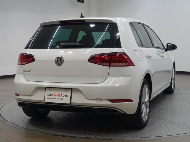 ������̂��Ԃɂ͔F�蒆�Îԕۏ؂��P�N�ԕt���Ă���܂��̂ł����S���������B����Ȃ���S���A�Ƃ����ꍇ�ɂ́A�L���ɂ͂Ȃ�܂��������ۏ؂��������܂��B