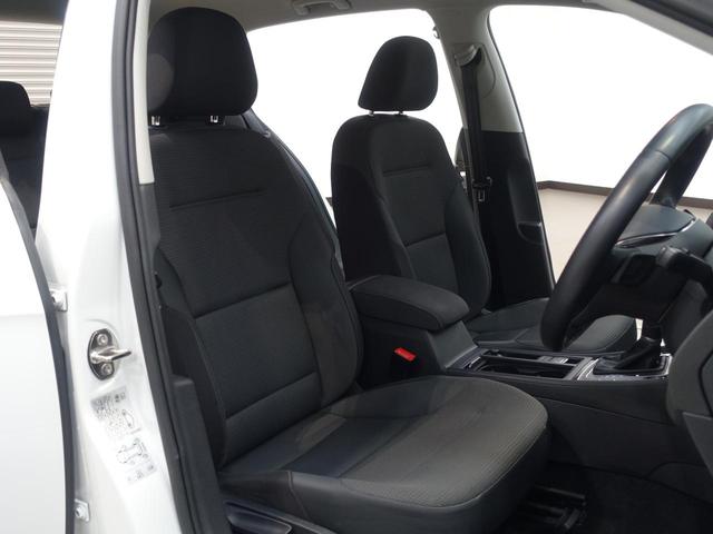 �����̂��q�l�ɂ��̔��\�ł��B�t�H���N�X���[�Q���a�̎R�����܂ł��⍇�����������B