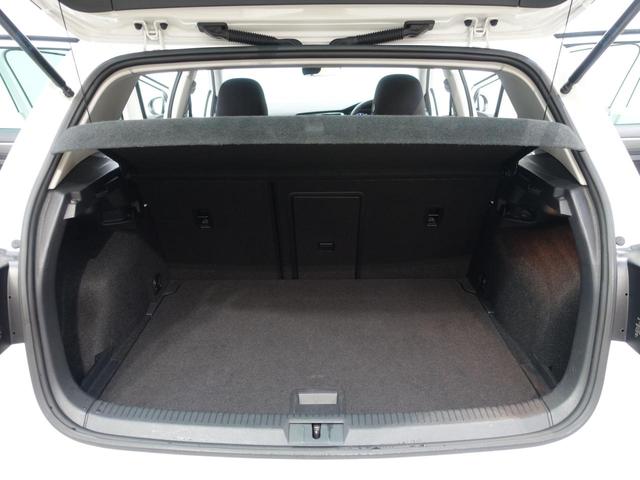 �L�X�Ƃ����ב�͂������񔃂��������Ă����S�ł��I