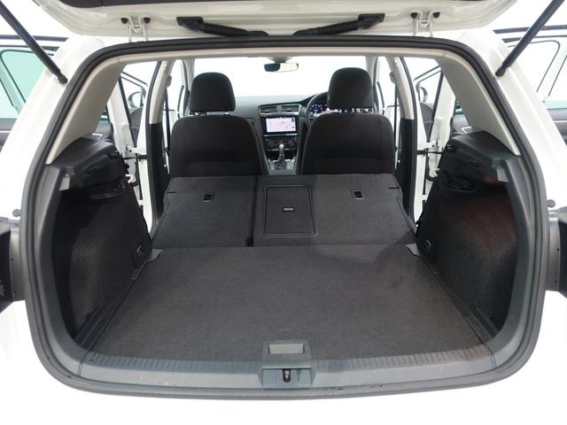 �Z�J���h�V�[�g��|���Ƃ���ɉב䂪�L���Ȃ�܂��I