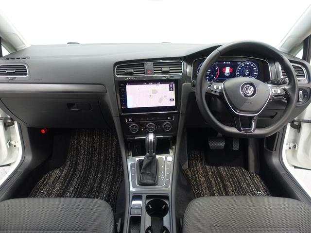 �V�b�N�ȐF�����̃t�����g���I