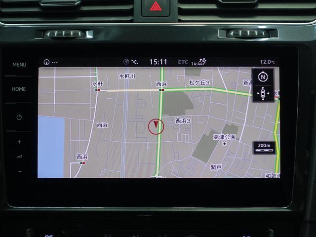 �i�r�Q�[�V�������t���Ă���܂��@�m��Ȃ��ꏊ�ւ̂��o���������S�ł��I