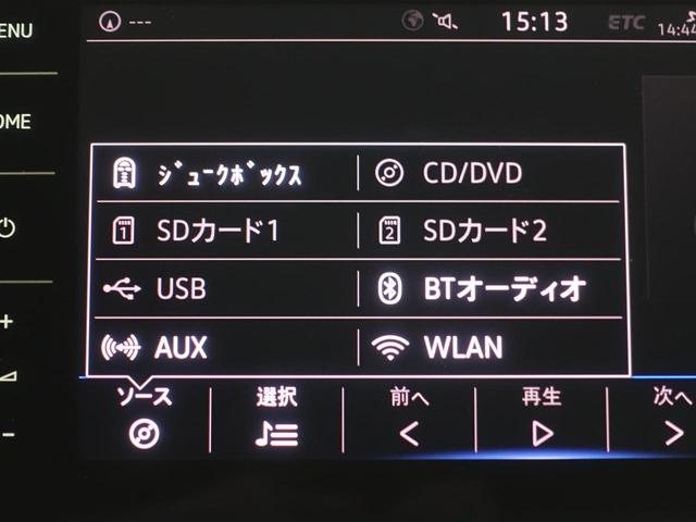 ���y�͂a�����������������ōĐ��\�I