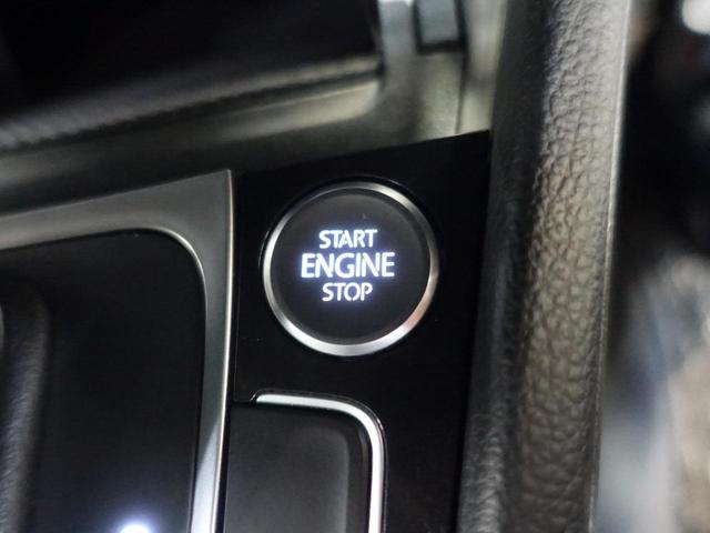 �G���W���̃X�^�[�g���X�g�b�v�̓v�b�V���{�^���ŁI