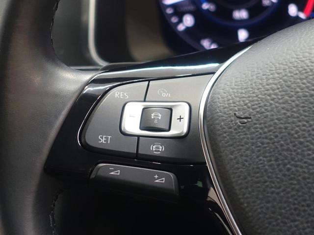 �N���[�Y�R���g���[���͒Ǐ]���I�������H�̉^�]���y�X�I