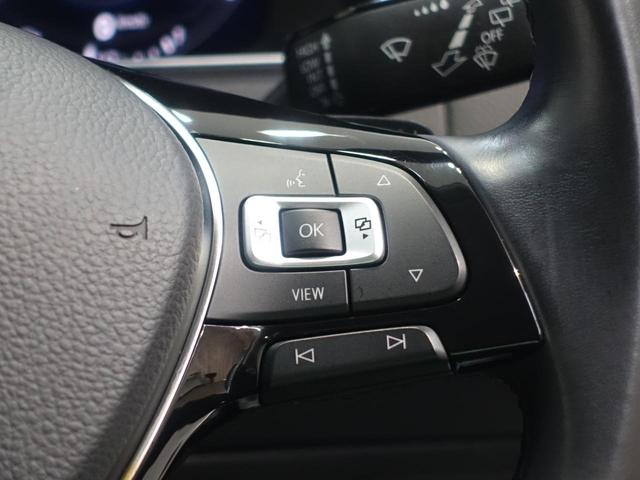 ���[�^�[����̑�����X�e�A�����O�X�C�b�`�Ń��N���N�I