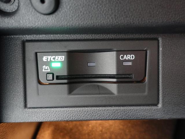 �d�s�b�͂Q�D�O�I