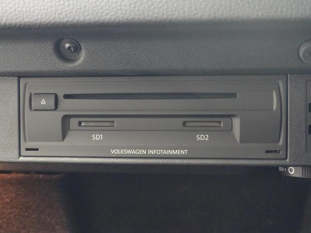 �b�c�^�c�u�c�^�r�c���y���߂܂��I