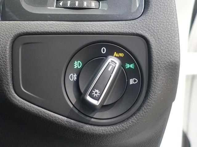 �w�b�g���C�g�̓I�[�g�@�\�t���I