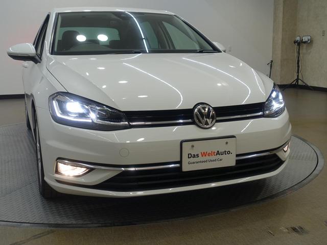 �k�d�c�w�b�g���C�g�Ƀt�H�O�����v���t���Ă���܂��I