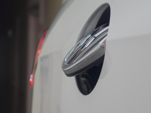 �o�b�N�J�����͊i�[���I���s���̉����J�V���ł����S�ł��I