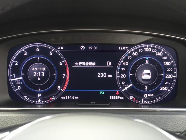 �t�����[�^�[���Y��Ō��₷���ł��I