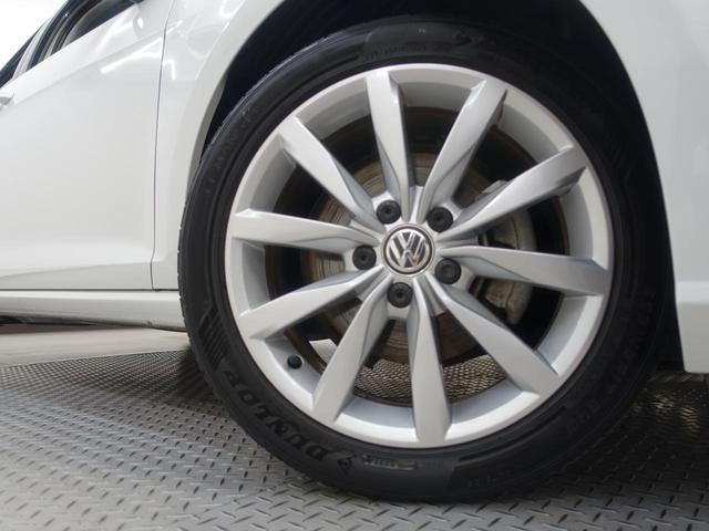 �X�|�[�e�B�ȃf�U�C���̏����A���~�z�C�[�������ł��I�������H�𑖂�ۂɂ��������V�b�J���x���Ă���܂��I