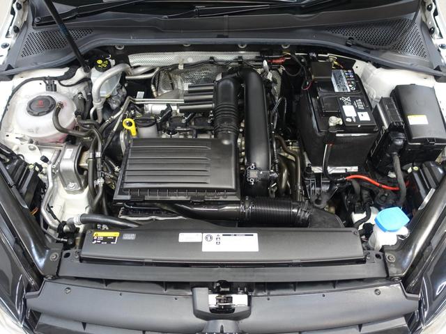 �G���W�����[�����N���[�j���O�ς݁I