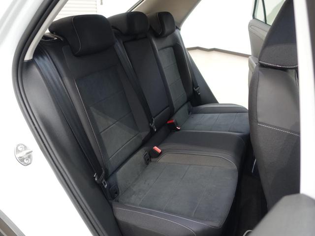 Ｔ－ロック ＴＳＩ　スタイル（6枚目）