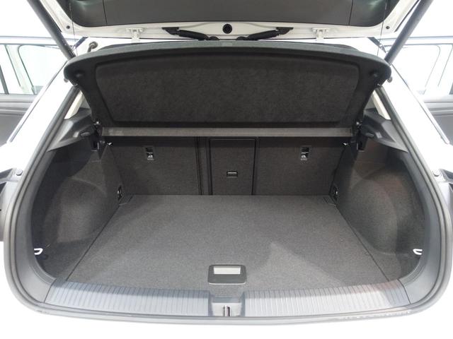 Ｔ－ロック ＴＳＩ　スタイル（7枚目）