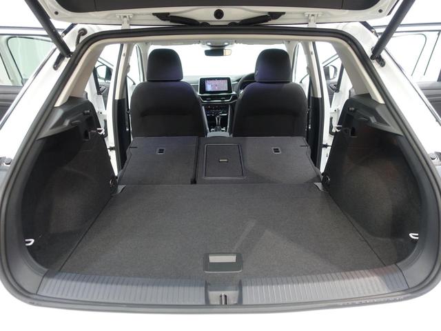 Ｔ－ロック ＴＳＩ　スタイル（8枚目）