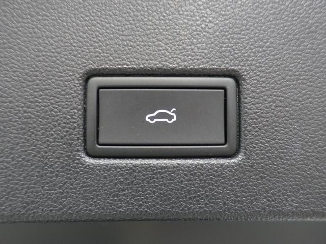 Ｔ－ロック ＴＳＩ　スタイル（9枚目）