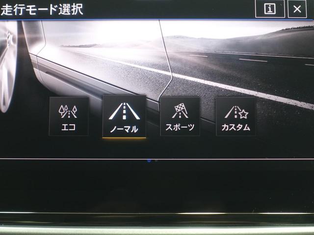 Ｔ－ロック ＴＳＩ　スタイル（12枚目）